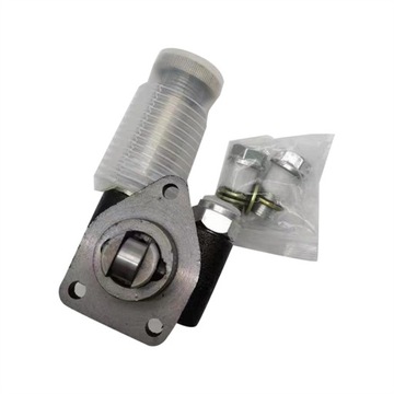 DK105220-5960 6 d10 2 pompa paliwowa silnika 1052