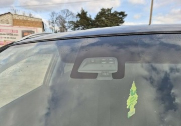 Suzuki Vitara III SUV Facelifting 1.4 BoosterJet 140KM 2019 Suzuki Vitara Lift 4x4 Bogata wersja 1.4 Benzyna 140KM, zdjęcie 7