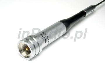 DIAMOND SG-7500 - Antena Samochodowa VHF/UHF 1.06m