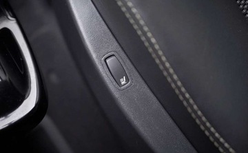 Renault Espace IV Van Facelifting 2.0 dCi 150KM 2013 Renault Grand Espace Renault Grand Espace 2.0 dCi FAP Initiale 2.0 Diesel, zdjęcie 29