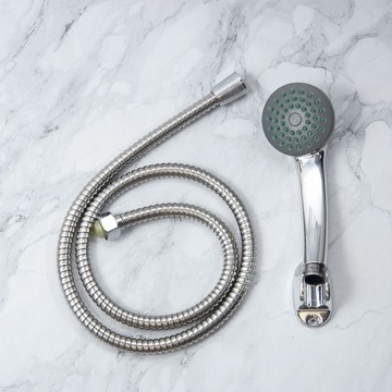 ДУШЕВОЙ НАБОР 1/2