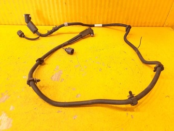 VW PASSAT B8 PRZEWÓD WĄŻ ADBLUE 3Q0131983E