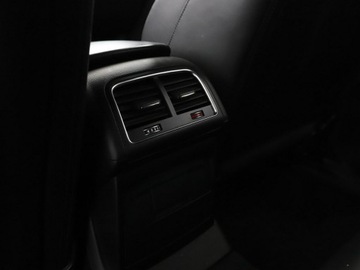 Audi Q5 I SUV Facelifting 2.0 TDI clean diesel 190KM 2016 Audi Q5 2.0 TDI Automat Quattro S-Line Navi, zdjęcie 38