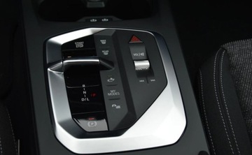 BMW Seria 1 F70 Hatchback 2.0 118d 150KM 2025 BMW Seria 1 Samochod DEMO BMW Bonkowscy Wroclaw 2.0 Diesel 150KM, zdjęcie 21