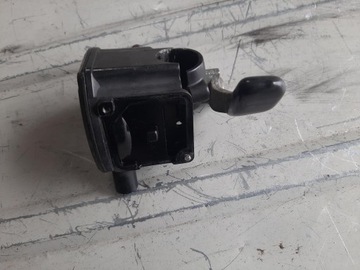 DINLI 700 ГАЗОВЫЙ ТРЕВЕРЛЕР