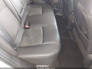 Nissan Ariya 2024 Nissan Ariya Engage 2024 Elektryczny 214KM, zdjęcie 15