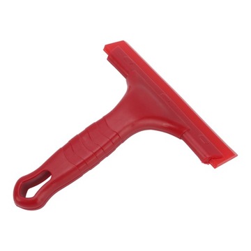 Портативный ракель для тонировки окон