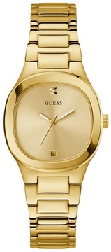 Zegarek damski GUESS GW0615L2