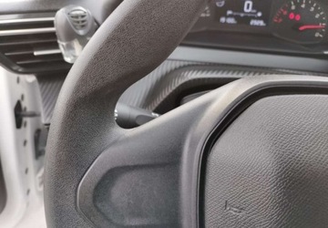 Peugeot 208 II 2020 Peugeot 208 Peugeot 208 II 1.2 Puretech 1.2 Benzyna 82KM, zdjęcie 26