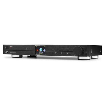 Тюнер интернет-радио с WIFI BT FM DAB+ DLNA
