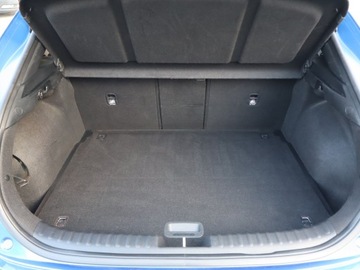 Kia XCeed Crossover 1.5 T-GDI 160KM 2022 Kia XCeed 1.5 T-GDI, Salon Polska, 1. Właściciel, zdjęcie 13