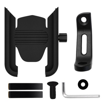 МОТОЦИКЛОВЫЕ ТИСКИ ДЛЯ ТЕЛЕФОНА, СКУТЕРА, МОТОРА