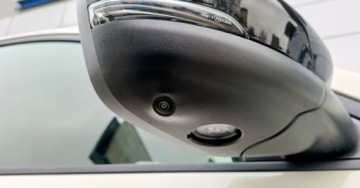 Ford Kuga III SUV Plug-In Facelifting 2.5 PHEV 243KM 2026 Ford Kuga PHEV 2026 SOUND EDITION polisa za 1 pln serwisgw. 4 lata 80 000, zdjęcie 12