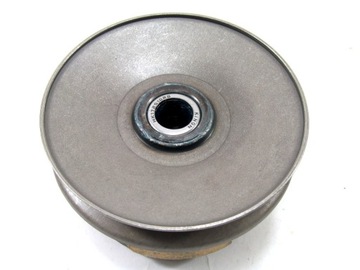 CLUTCH 107 Kymco 50 Super 8 9 Vitality People Agility Grand Dink Spacer