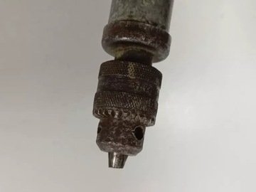 ЭЛПРОМ ЛОВЕЦ сверлильный станок БОЛГАРИЯ