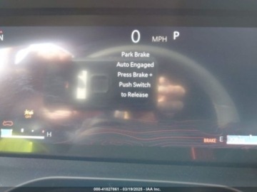 Jeep 2024 Jeep Grand Cherokee L ALTITUDE, 2024r., 4x4, 3.6L 3.6 Benzyna 293KM, zdjęcie 10