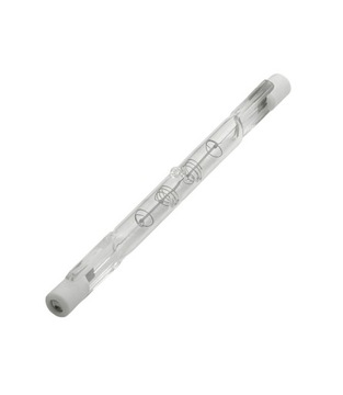 Projektorowa żarówka halogenowa Kanlux R7S 150W 118mm
