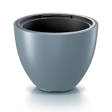 Цветочный горшок Heos - Кирпич Рустик, Диаметр: 469 [мм]