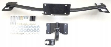 NOWY HAK HOLOWNICZY OPEL ASTRA 1 F I HATCHBACK 3 5