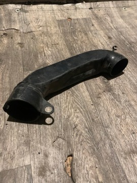CITROEN PEUGEOT RURA PRZEWOD DOLOT POWIETRZA 1.6 HDI 9656673480