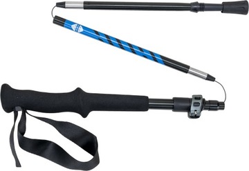 Kije trekkingowe Rockland Dynamic 100-120 cm