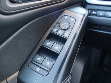 Nissan Qashqai III 2022 Nissan Qashqai 1.3 DIG-T MHEV, Salon Polska, zdjęcie 14