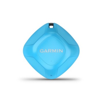 Эхолот Garmin STRIKER с GPS-сонаром + бесплатно