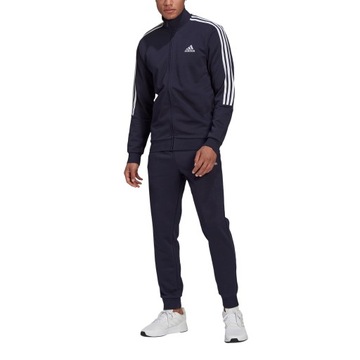 dres męski adidas r 6/180 GK9977 BAWEŁNA