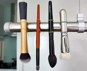 GUMKI RECEPTURKI WYTRZYMAŁE 100G SUPER MOCNE KOLORY