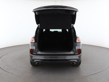 Ford Kuga III SUV 2.0 EcoBlue MHEV 150KM 2020 Ford Kuga ST-Line X mHEV Full LED Virtual Navi, zdjęcie 18