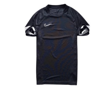 NIKE SPORTSWEAR ACADEMY DRI FIT Termoaktywna Męska Koszulka M