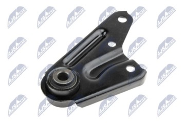 ЗАДНЯЯ ПОДУШКА ДВИГАТЕЛЯ MAZDA 5 CR/CW 05-,/BP4N39010D