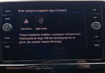 Volkswagen T-Roc I SUV Facelifting 1.5 TSI ACT 150KM 2025 Volkswagen T-Roc R-Line Pakiety, ACC, Kamera, Podgrzewane fotele, KEYLESS, zdjęcie 29