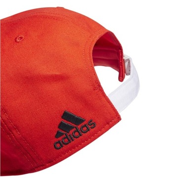 ŠILTOVKA ADIDAS FC Bayern Cap H59705 OSFL