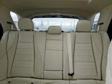 Mercedes GLE V167 2022 Mercedes-Benz GLE 450 4Matic 2022 3.0l 3.0 Benzyna 362KM, zdjęcie 10