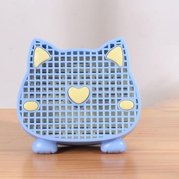 Лоток для проращивания семян Гидропонный лоток для