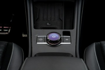 Volkswagen T-Roc I 2026 Volkswagen T-Roc R-Line 1.5 eTSI 150 KM DSG Zamów, zdjęcie 27