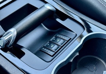 Ford S-Max I Van Facelifting 2.0 Duratorq TDCi DPF 163KM 2013 Ford S-Max 2.0 TDCI 163KM PDC BiXenon skory ele fotele 7 osob panorama Con, zdjęcie 31