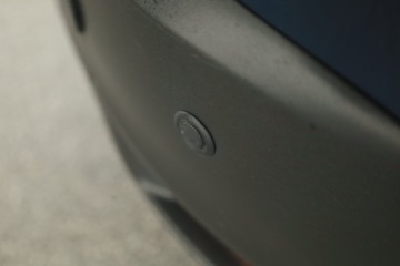 Ford Focus III Kombi 1.6 Duratorq TDCi DPF 95KM 2013 Ford Focus 1.6 TDCi, Salon Polska, Klima, zdjęcie 15