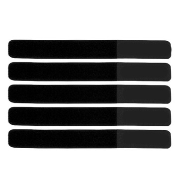 МОНТАЖНЫЙ РЕМЕНЬ ДЛЯ ВЕЛОСИПЕДА 5 ДЕРЖАТЕЛЬ КОЛЕСНЫЕ ЛЕНТЫ