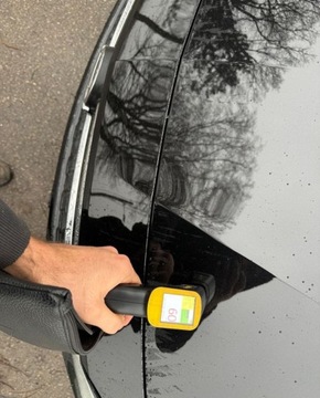 Opel Astra K Sports Tourer 1.4 Turbo 125KM 2017 Opel Astra Bezwypadkowy, zadbany, niski przebieg, dobrze wyposazony 1.4, zdjęcie 10