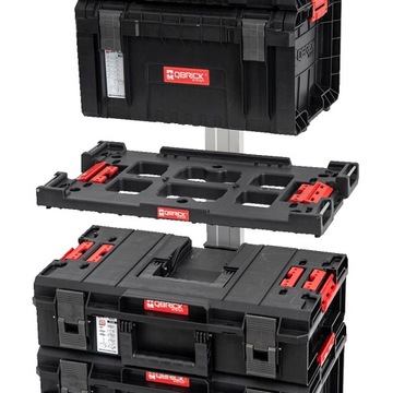 Адаптер QBRICK System ONE Multi