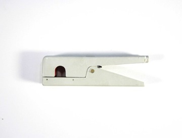 SONDA PRĄDOWA BOCZNIK 10A-100A PHILIPS PM9245