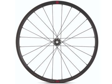 Koła Fulcrum RAPID RED 900 700C