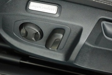 Volkswagen Arteon Fastback 2.0 TDI 190KM 2017 VW Arteon 2.0 TDI, Salon Polska, 187 KM, Automat, zdjęcie 12