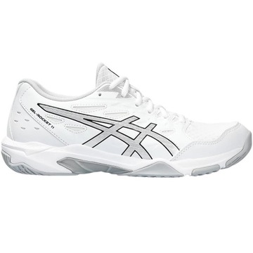 Волейбольные кроссовки Asics GEL-ROCKET 11 1072A093 101