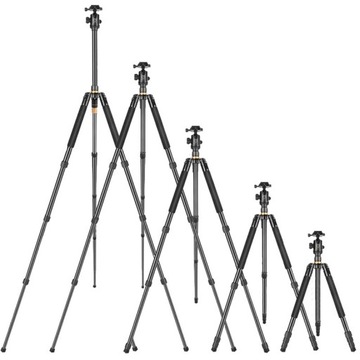 ШТАТИВ МОНОПОД ШТАТИВ 157см MTY222 MITOYA