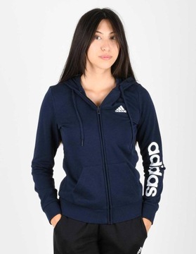 Bluza adidas Logo H07749