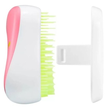 Щетка для стайлера Tangle Teezer Compact Styler Puma