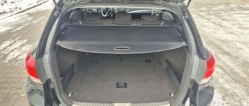 Hyundai i40 Kombi 1.6 GDI 135KM 2014 Hyundai i40 Hyundai i40 1.6 GDI Comfort 1.6 Benzyna 135KM, zdjęcie 27